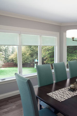 Endure Casement Windows -2.jpg